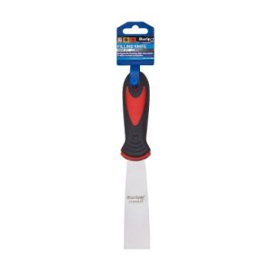 Blue Spot Tools 25mm (1") Filling Knife