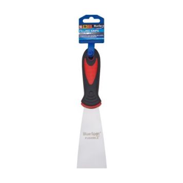 Blue Spot Tools 50mm (2") Filling Knife