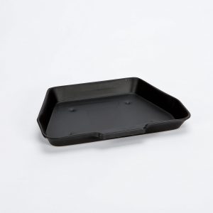 11" Ash Pan ( Suits 16" Fire Grate ) FS326