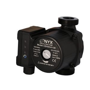 Titan Eco Circulation Pump CEH25-6-130