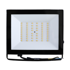 Securlec LED Floodlight 50w