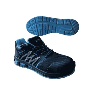 Tuffgrip Freestyle Safety Trainer