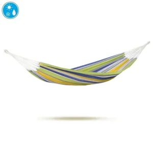 2mt x 1mt Woven Hammock HM300