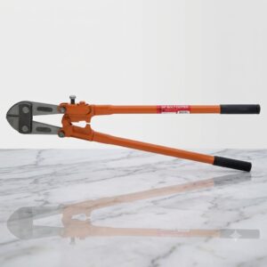 24″ Bolt Cutter BC103 Blackspur