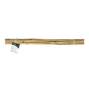 10pc 90cm Bamboo Plant Support PS211