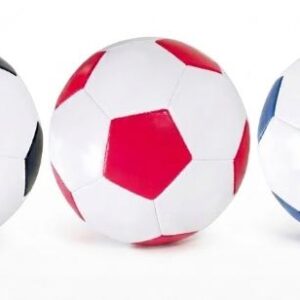 Football OG178