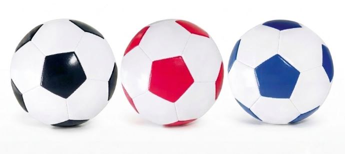 Football OG178