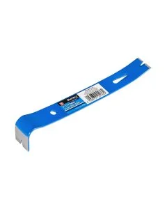 Blue Spot Tools 180mm (7") Compact Flat Utility Pry Bar