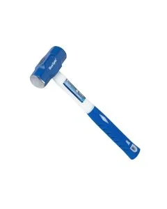 Blue Spot Tools 1.3kg (3lb) Fibreglass Club Sledge Hammer