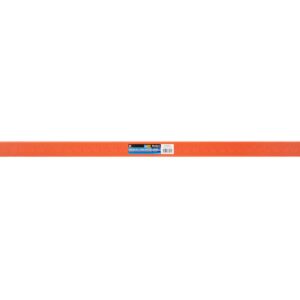 Blue Spot Tools 1000mm (40") Heavy Duty Stainless Steel Precision Ruler