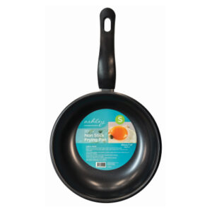 Ashley 20cm Non-Stick Frying Pan