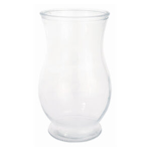 Ashley Small Posy Glass Vase