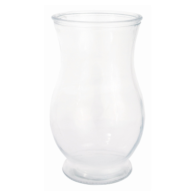Ashley Small Posy Glass Vase